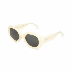 Mr Boho Lunettes de Soleil Vasasta ||Femme Lunettes, Montres