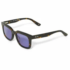 Sons + Daughters Lunettes De Soleil Willy ||Enfant Lunettes De Soleil