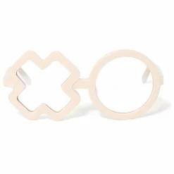 New Lunettes de Soleil XO | Enfant Lunettes De Soleil