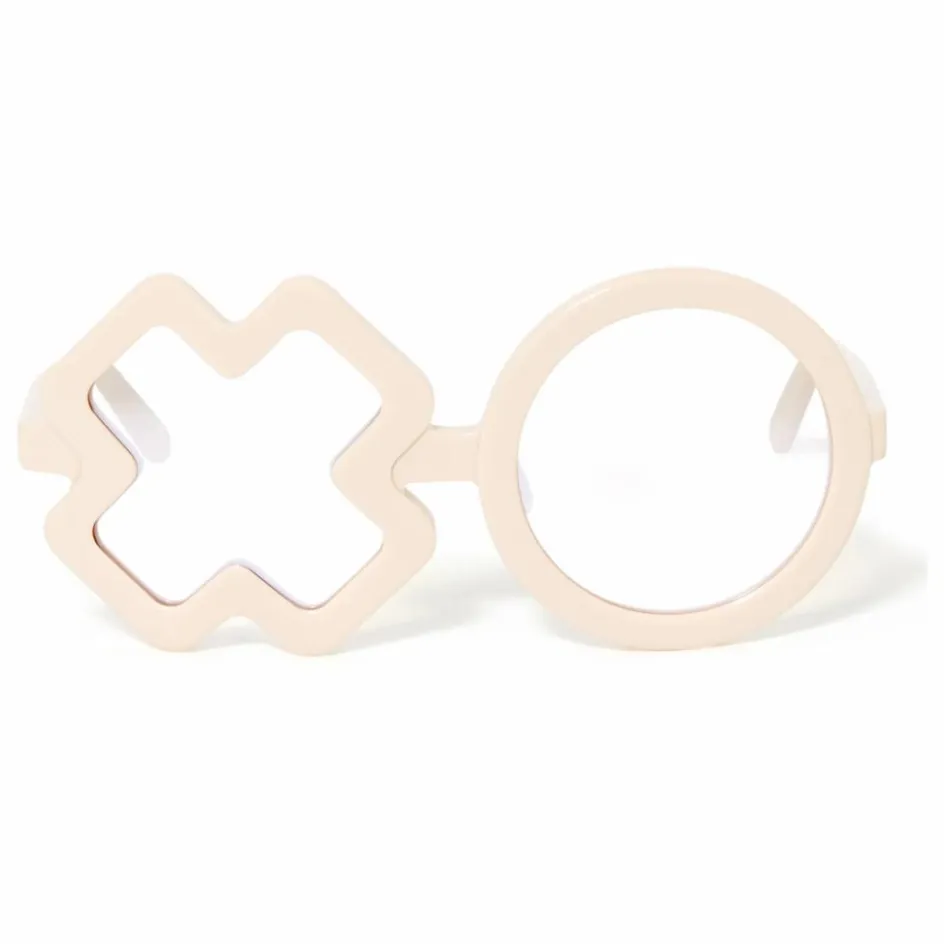 New Lunettes de Soleil XO | Enfant Lunettes De Soleil