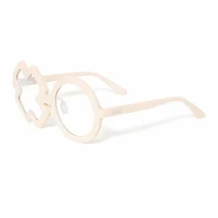 New Lunettes de Soleil XO | Enfant Lunettes De Soleil