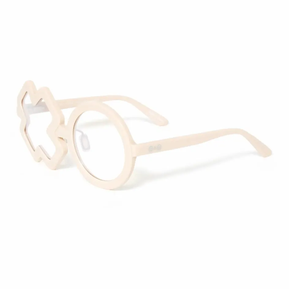 New Lunettes de Soleil XO | Enfant Lunettes De Soleil