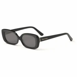 Online Lunettes de Soleil Zou Bisou | Femme Lunettes, Montres