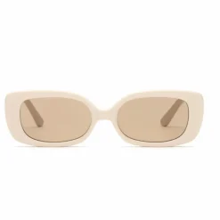 Femme Velvet Canyon Lunettes, Montres*Lunettes de Soleil Zou Bisou |