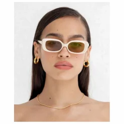 Femme Velvet Canyon Lunettes, Montres*Lunettes de Soleil Zou Bisou |