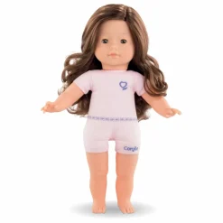 Clearance Ma Poupée Pénélope - 36 cm Poupées