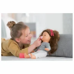 Clearance Ma Poupée Pénélope - 36 cm Poupées