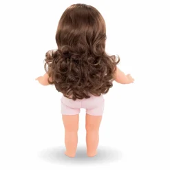 Clearance Ma Poupée Pénélope - 36 cm Poupées