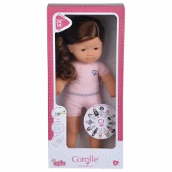 Clearance Ma Poupée Pénélope - 36 cm Poupées