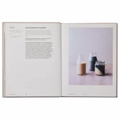 Phaidon Ma cuisine végan - FR|Homme Livres|Livres, Jeux