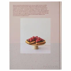 Phaidon Ma cuisine végan - FR|Homme Livres|Livres, Jeux