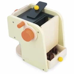 Janod Cuisines, Marchandes*Machine à café - Mamie Soleil