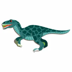 Online Magneti'Book Dinosaures Jeux Éducatifs