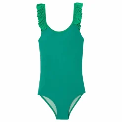 Lison Paris Maillot 1 Pièce Anti-UV Bora Bora ||Enfant Maillots De Bain|Maillots De Bain