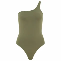 Femme Smallable Woman Maillots De Bain*Maillot 1 Pièce Asymétrique Janet |