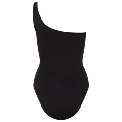 Smallable Woman Maillot 1 Pièce Asymétrique Janet ||Femme Maillots De Bain