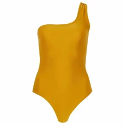 Best Maillot 1 Pièce Asymétrique Ava | Femme Maillots De Bain