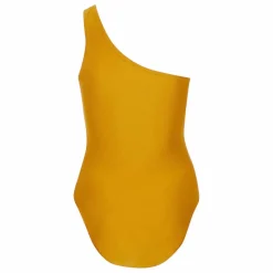 Best Maillot 1 Pièce Asymétrique Ava | Femme Maillots De Bain