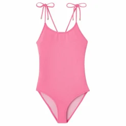 Enfant Lison Paris Maillots De Bain|Maillots De Bain*Maillot 1 Pièce Bahamas |