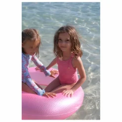 Enfant Lison Paris Maillots De Bain|Maillots De Bain*Maillot 1 Pièce Bahamas |