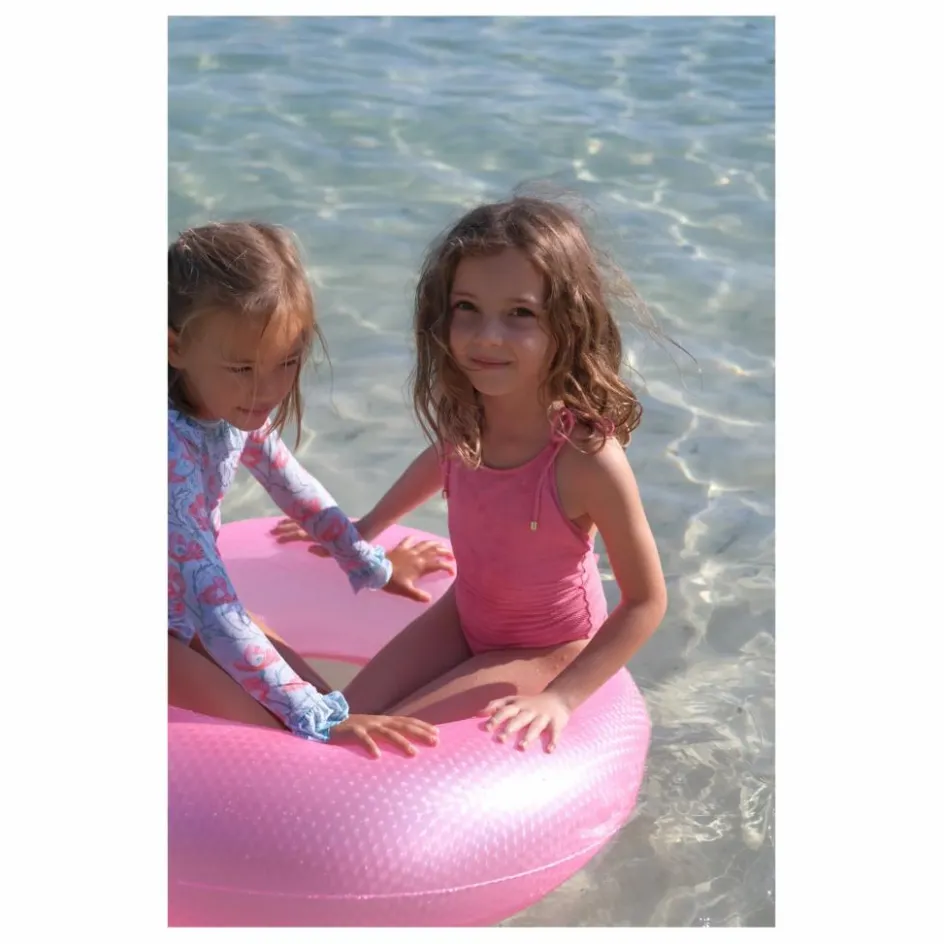Enfant Lison Paris Maillots De Bain|Maillots De Bain*Maillot 1 Pièce Bahamas |