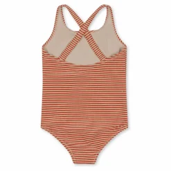 Best Maillot 1 Pièce Jade Pailleté | Enfant Maillots De Bain|Maillots De Bain