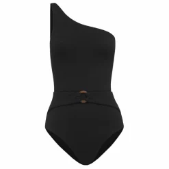 Maillot 1 Pièce Kleio | Femme Maillots De Bain