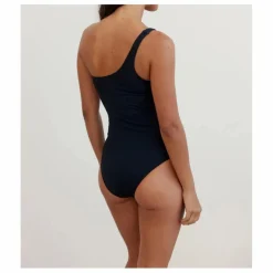 Maillot 1 Pièce Kleio | Femme Maillots De Bain