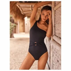 Maillot 1 Pièce Kleio | Femme Maillots De Bain