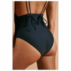 Femme Anja Paris Maillots De Bain*Maillot 1 Pièce Le Piccolo Nid d'Abeille |