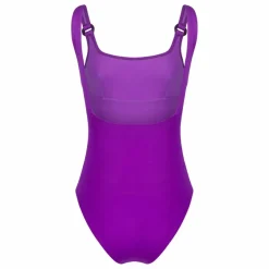 Anja Paris Maillot 1 Pièce Le Troublant ||Femme Maillots De Bain
