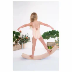 Ina Swim Maillot 1 Pièce Mara Rayé ||Enfant Maillots De Bain|Maillots De Bain