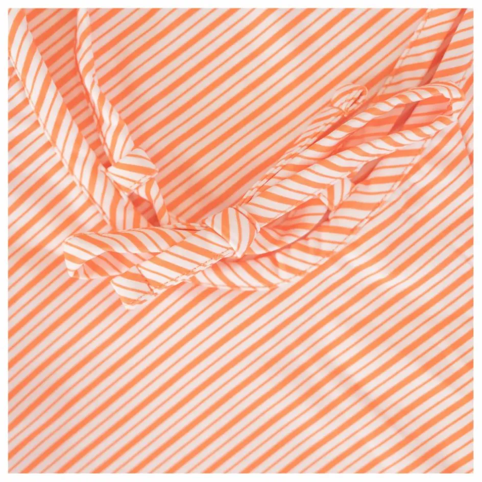 Ina Swim Maillot 1 Pièce Mara Rayé ||Enfant Maillots De Bain|Maillots De Bain
