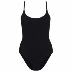Femme Smallable Woman Maillots De Bain*Maillot 1 Pièce Marcia |