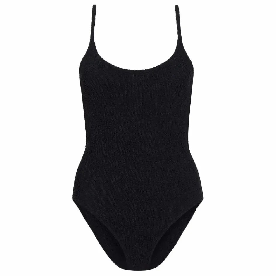 Femme Smallable Woman Maillots De Bain*Maillot 1 Pièce Marcia |