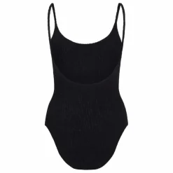 Femme Smallable Woman Maillots De Bain*Maillot 1 Pièce Marcia |