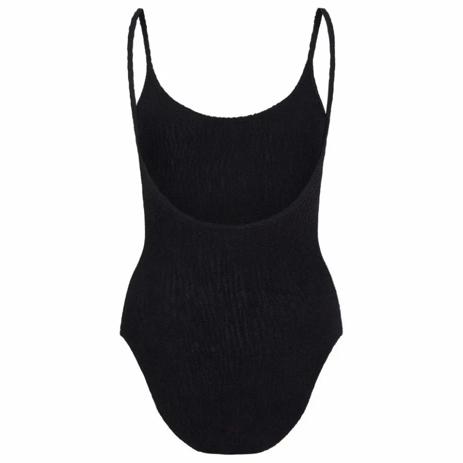 Femme Smallable Woman Maillots De Bain*Maillot 1 Pièce Marcia |