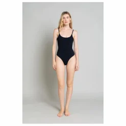 Femme Smallable Woman Maillots De Bain*Maillot 1 Pièce Marcia |