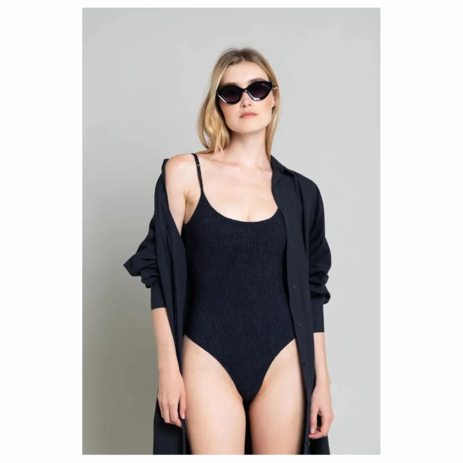 Femme Smallable Woman Maillots De Bain*Maillot 1 Pièce Marcia |