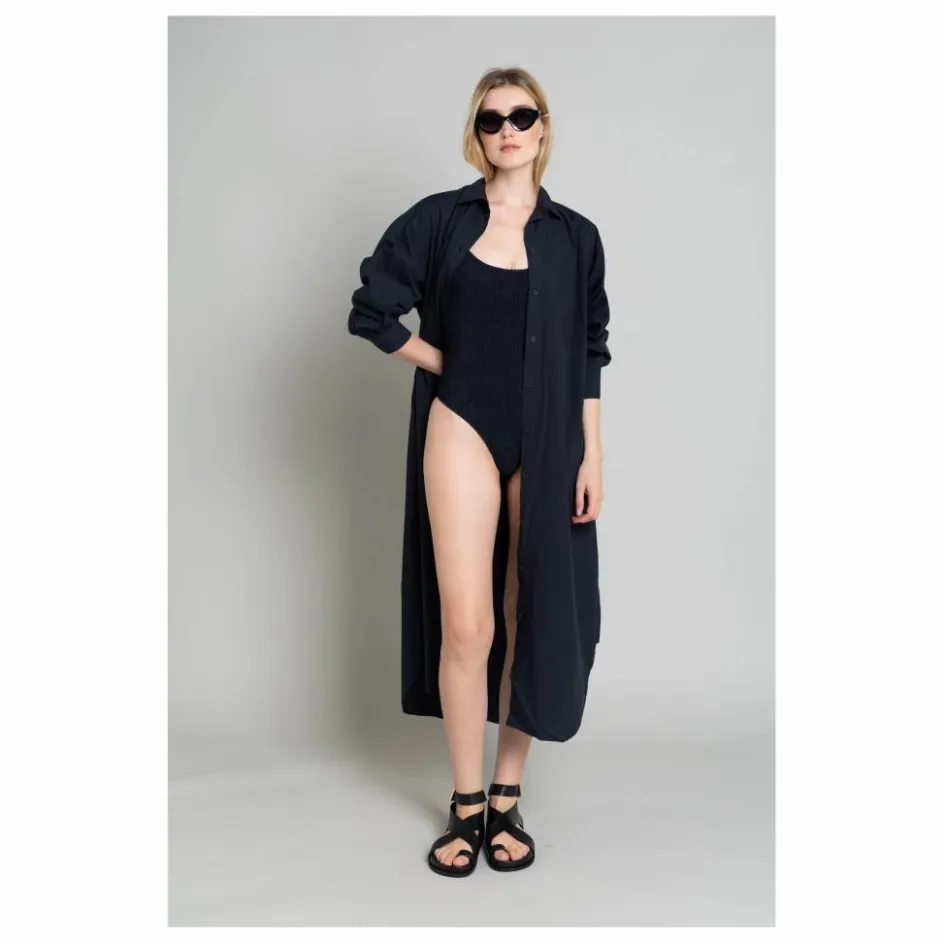 Femme Smallable Woman Maillots De Bain*Maillot 1 Pièce Marcia |
