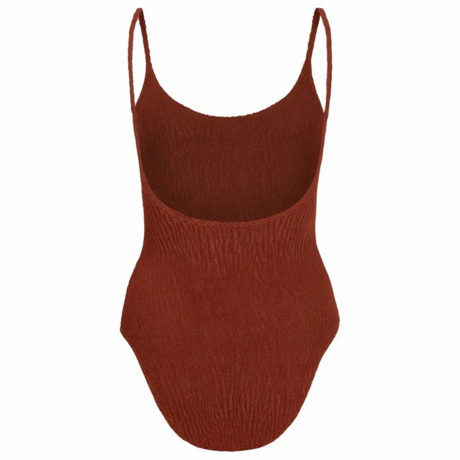 Online Maillot 1 Pièce Marcia | Femme Maillots De Bain