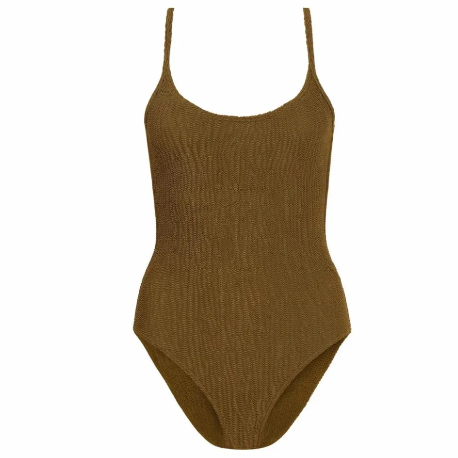 Smallable Woman Maillot 1 Pièce Marcia ||Femme Maillots De Bain
