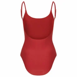 Femme Alma Deia Maillots De Bain*Maillot 1 Pièce Vera |