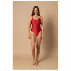 Femme Alma Deia Maillots De Bain*Maillot 1 Pièce Vera |