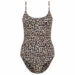Alma Deia Maillot 1 Pièce Vera ||Femme Maillots De Bain