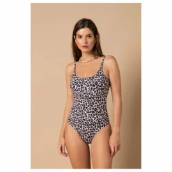 Alma Deia Maillot 1 Pièce Vera ||Femme Maillots De Bain