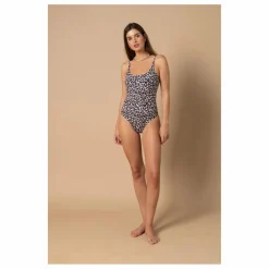 Alma Deia Maillot 1 Pièce Vera ||Femme Maillots De Bain