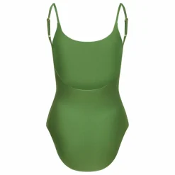 Online Maillot 1 Pièce Vera | Femme Maillots De Bain