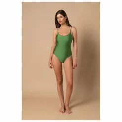 Online Maillot 1 Pièce Vera | Femme Maillots De Bain
