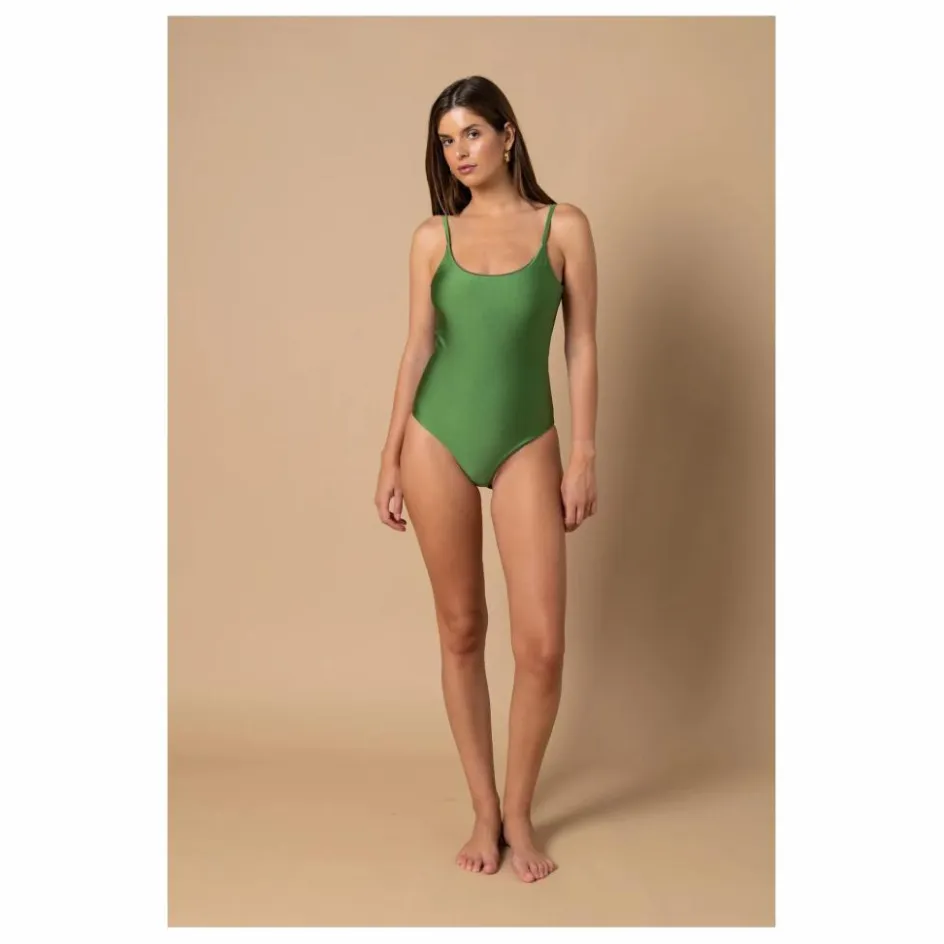 Online Maillot 1 Pièce Vera | Femme Maillots De Bain